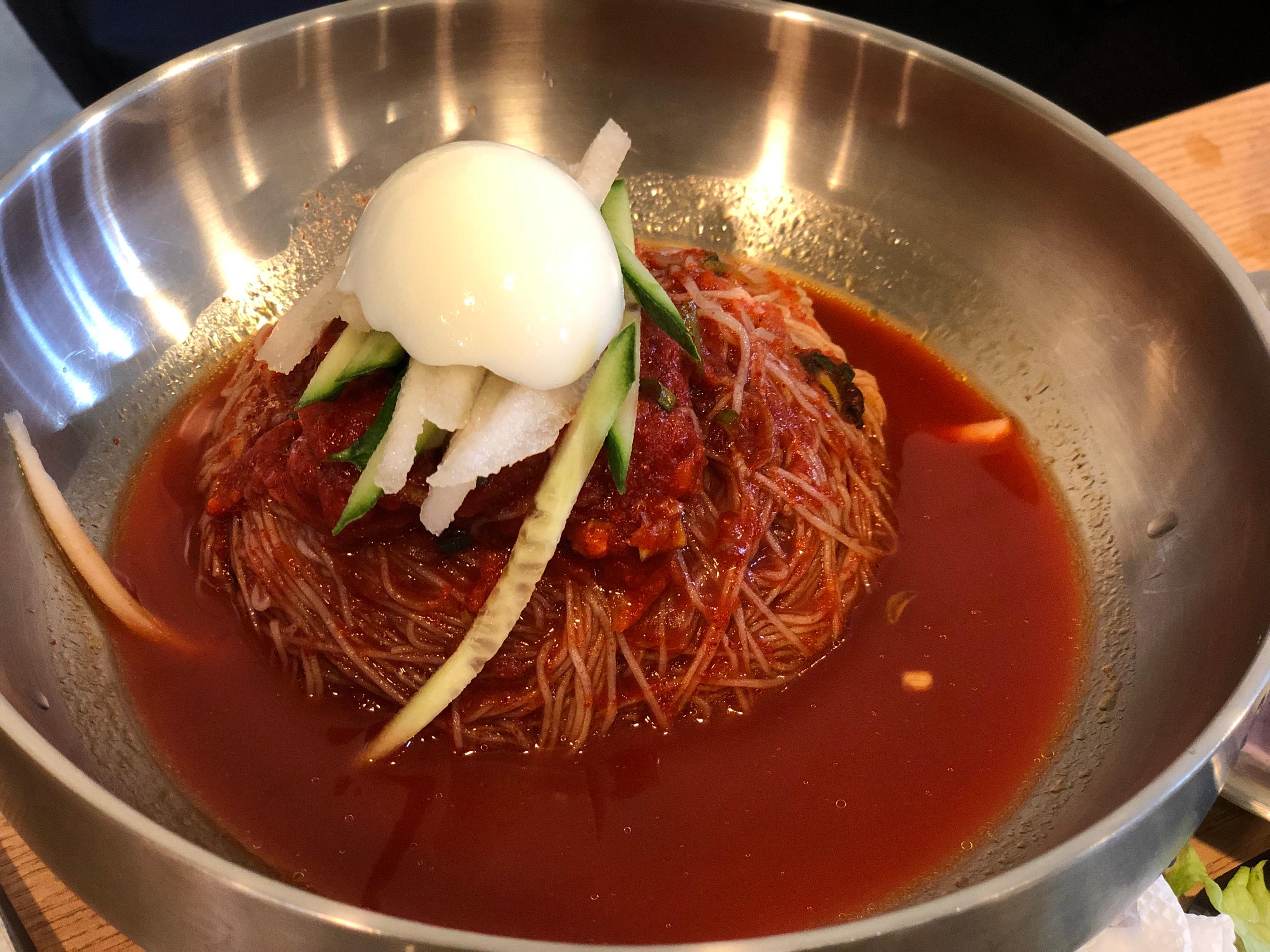 Fleischmenüs mit Rabatt